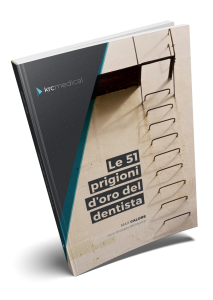 Libro 51 prigioni