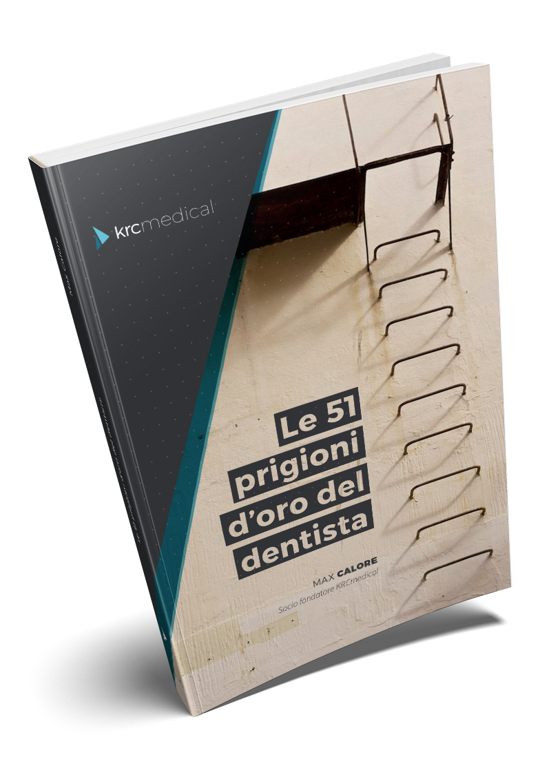 Libro 51 prigioni